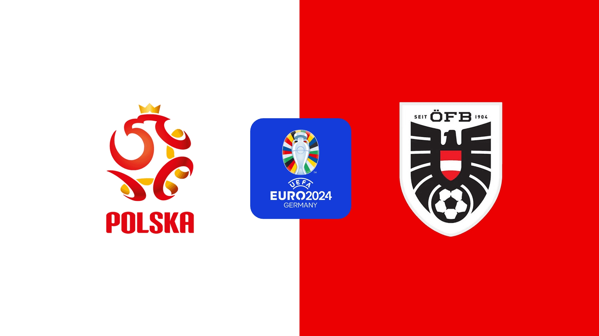 欧洲杯-波兰vs奥地利首发：莱万替补，皮亚特克、阿瑙 萨比策出战